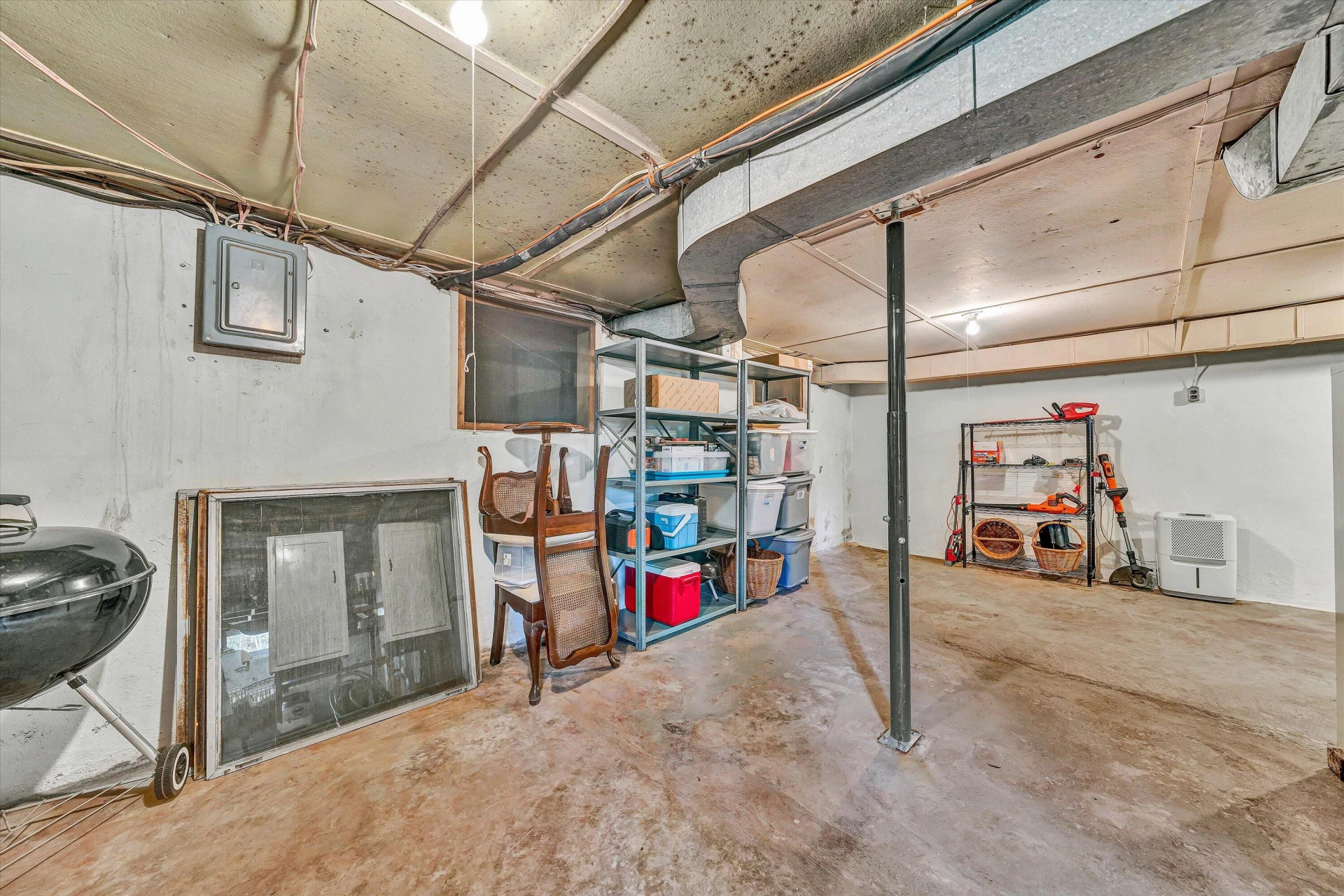 2912 Oak Crest AVE SW - Photo 31