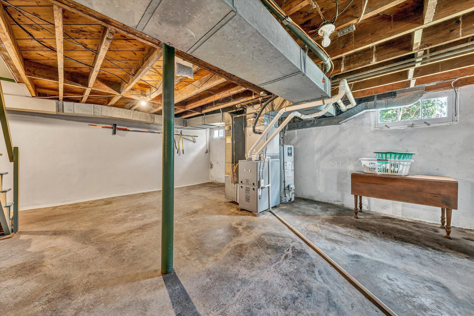 2912 Oak Crest AVE SW - Photo 32