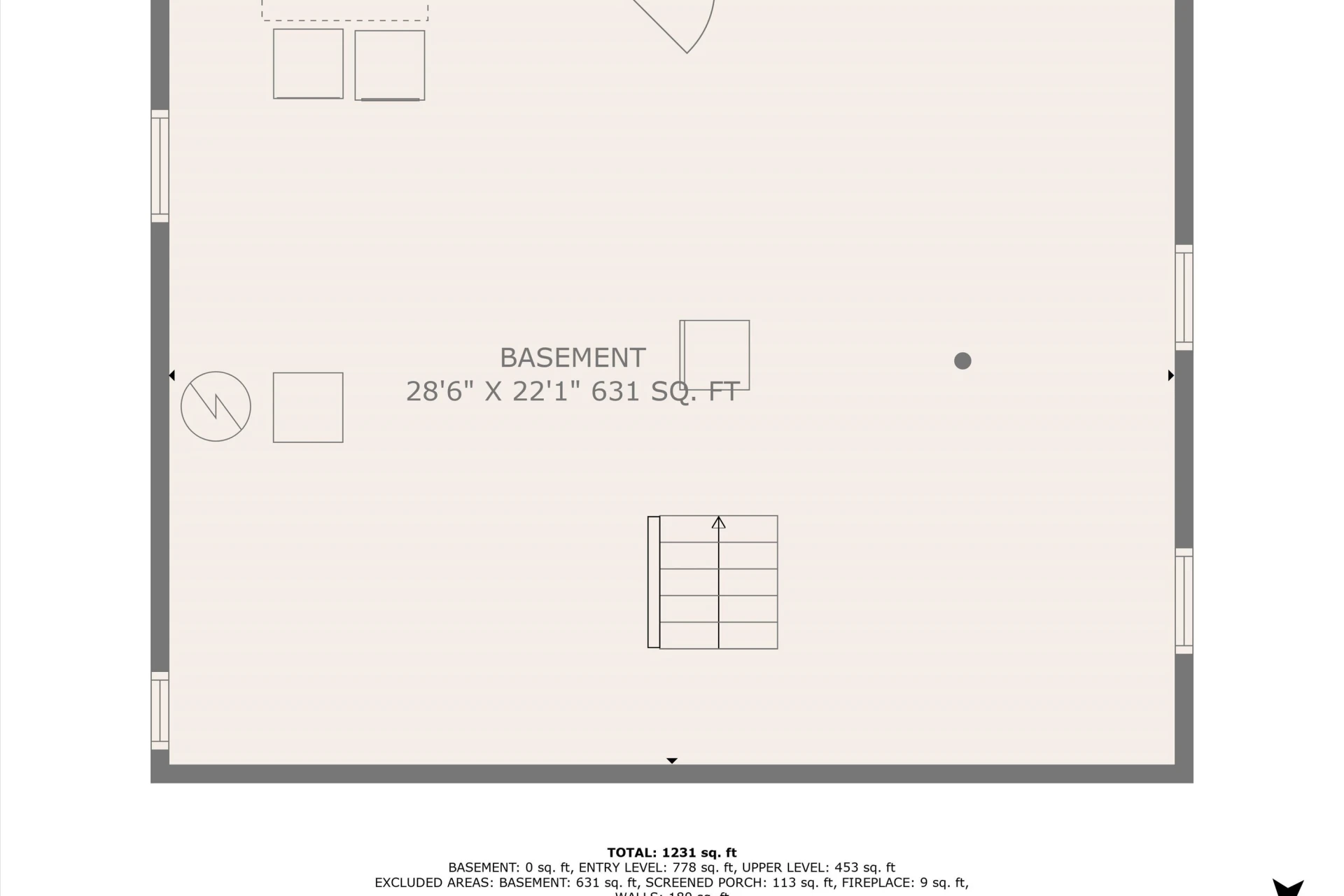 2912 Oak Crest AVE SW - Photo 5