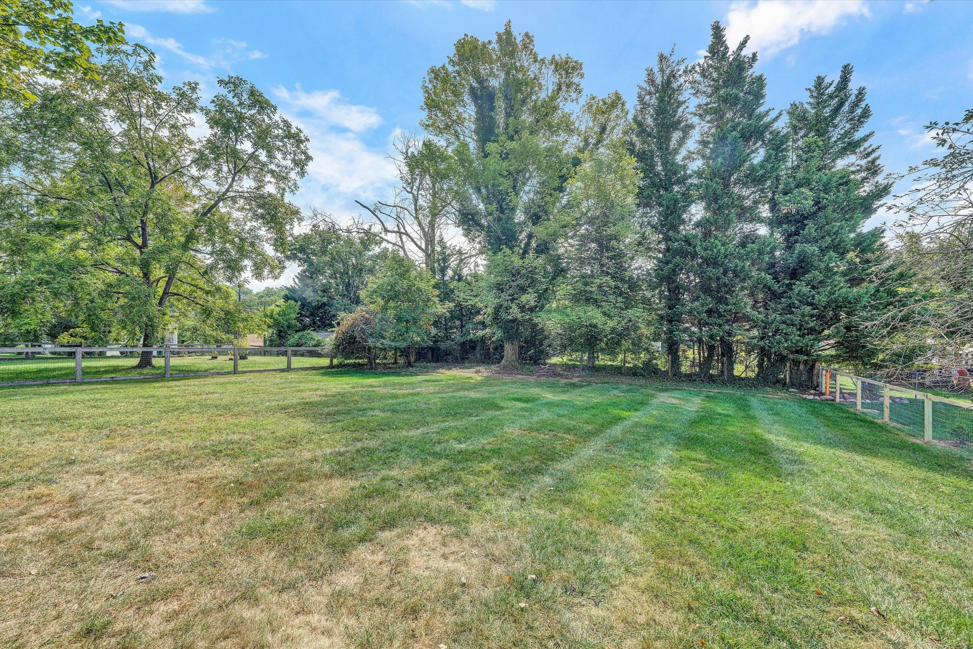 2912 Oak Crest AVE SW - Photo 33