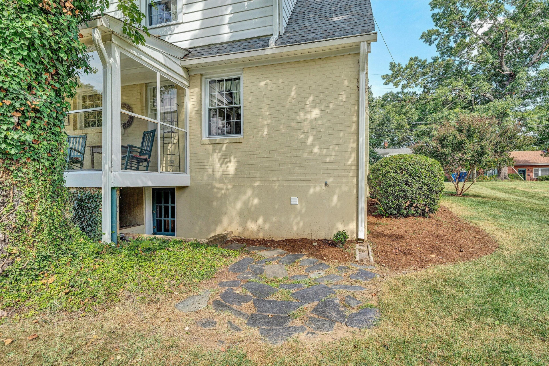 2912 Oak Crest AVE SW - Photo 34