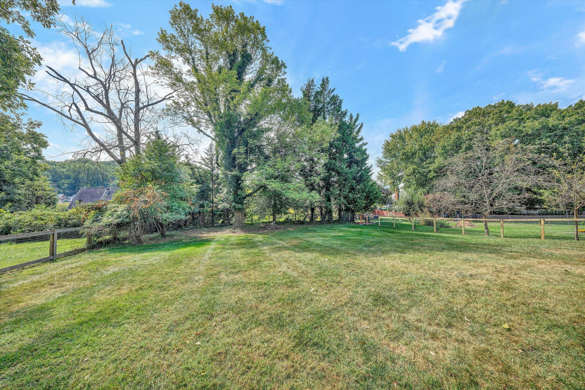2912 Oak Crest AVE SW - Photo 35