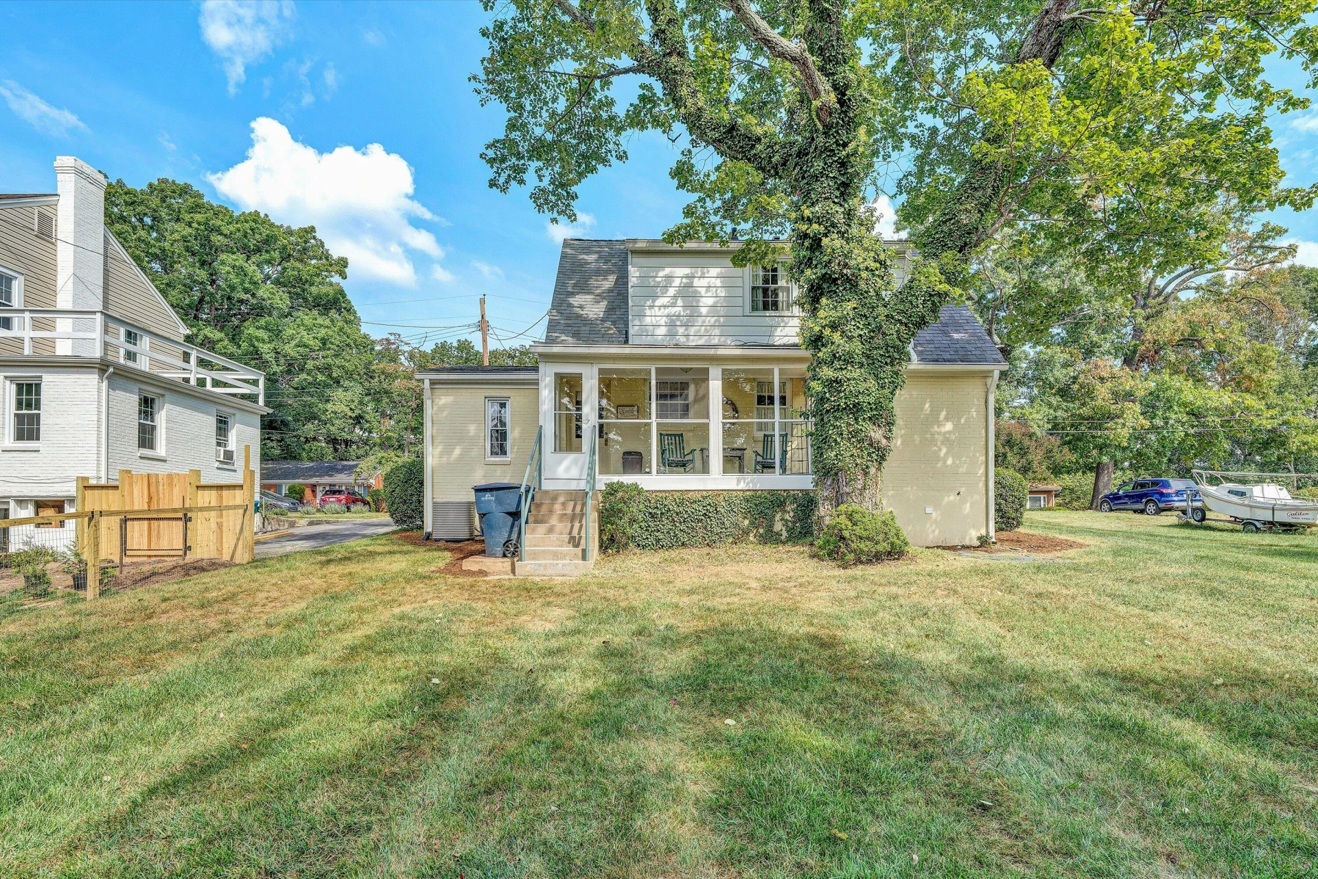 2912 Oak Crest AVE SW - Photo 37