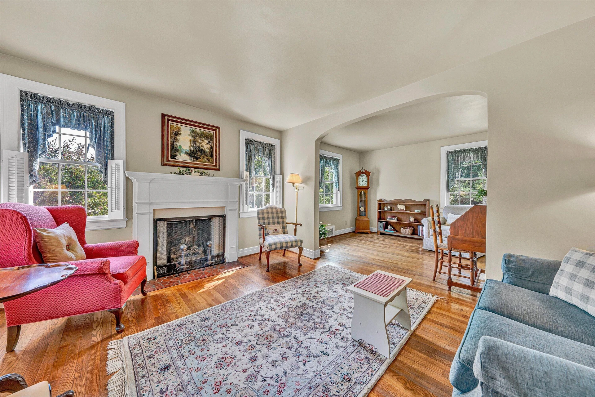 2912 Oak Crest AVE SW - Photo 9