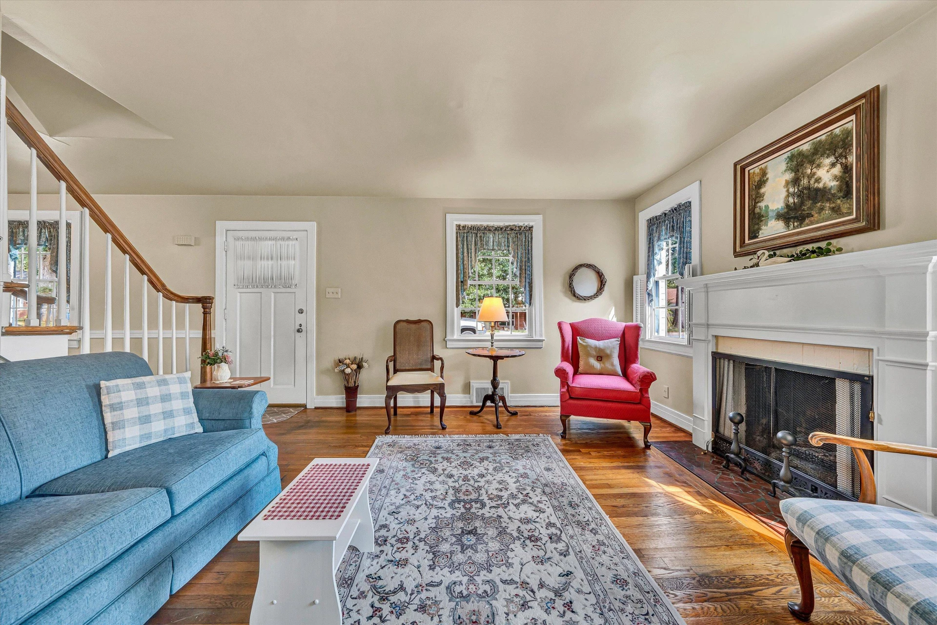 2912 Oak Crest AVE SW - Photo 10