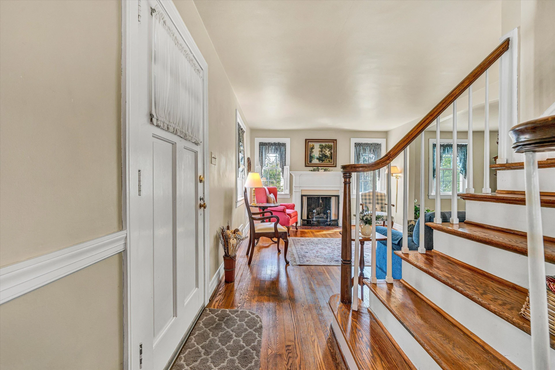 2912 Oak Crest AVE SW - Photo 11