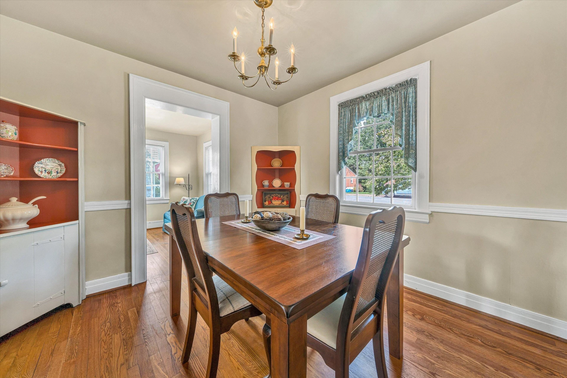 2912 Oak Crest AVE SW - Photo 12