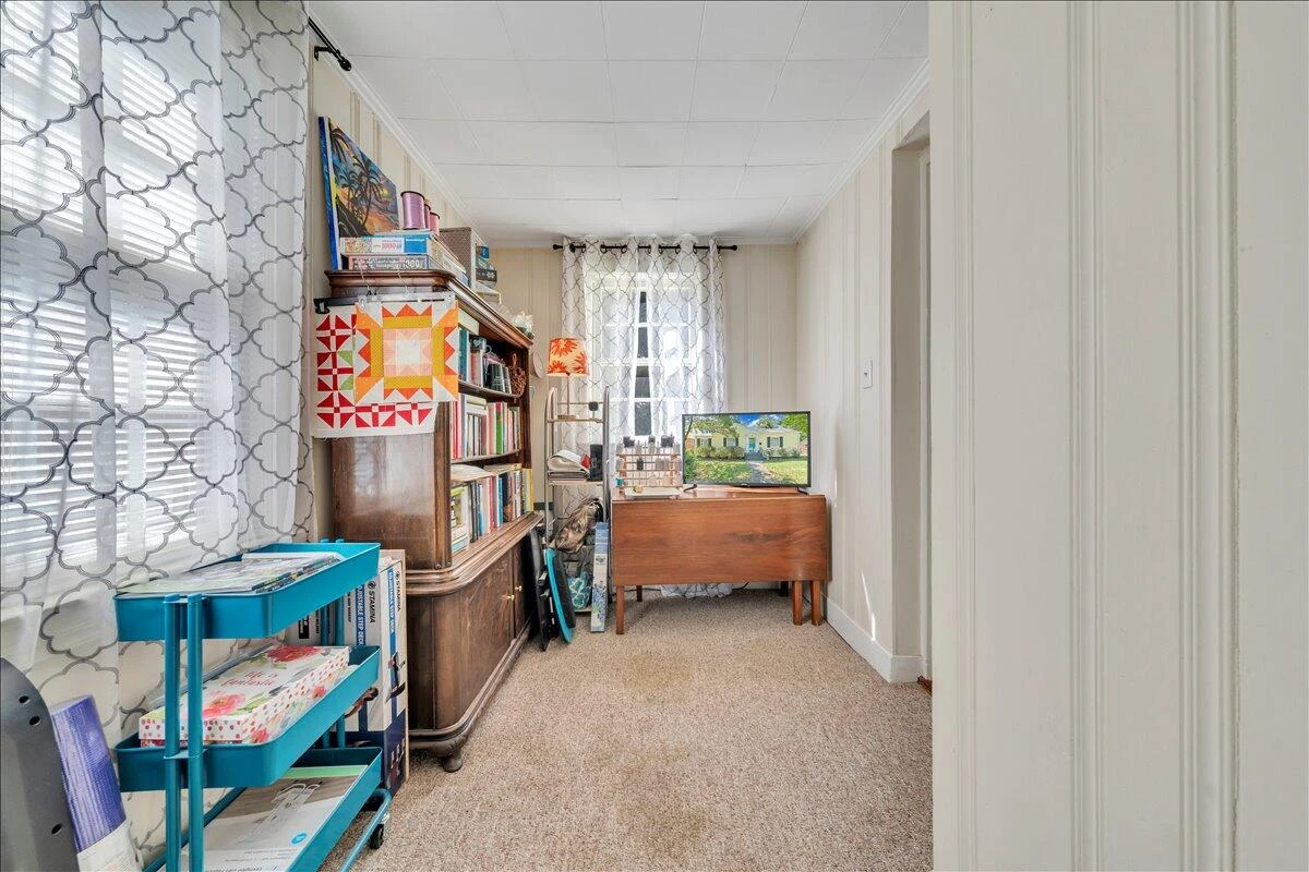 1842 Carlton RD SW - Photo 14