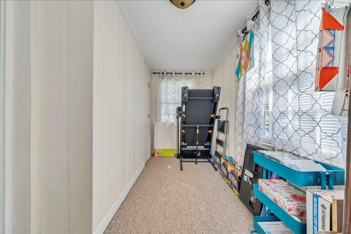 1842 Carlton RD SW - Photo 15