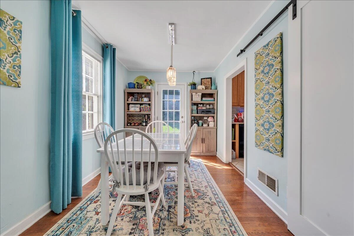 1842 Carlton RD SW - Photo 16