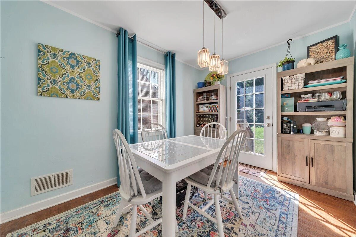 1842 Carlton RD SW - Photo 17