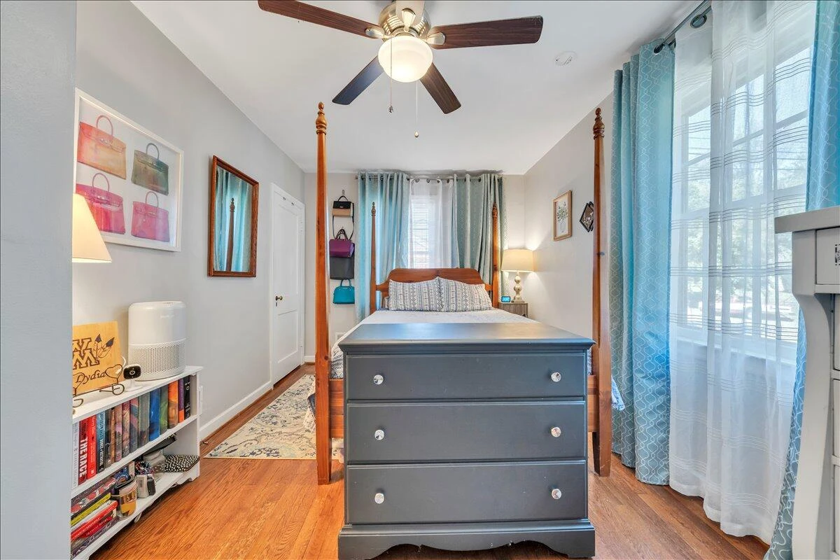 1842 Carlton RD SW - Photo 21