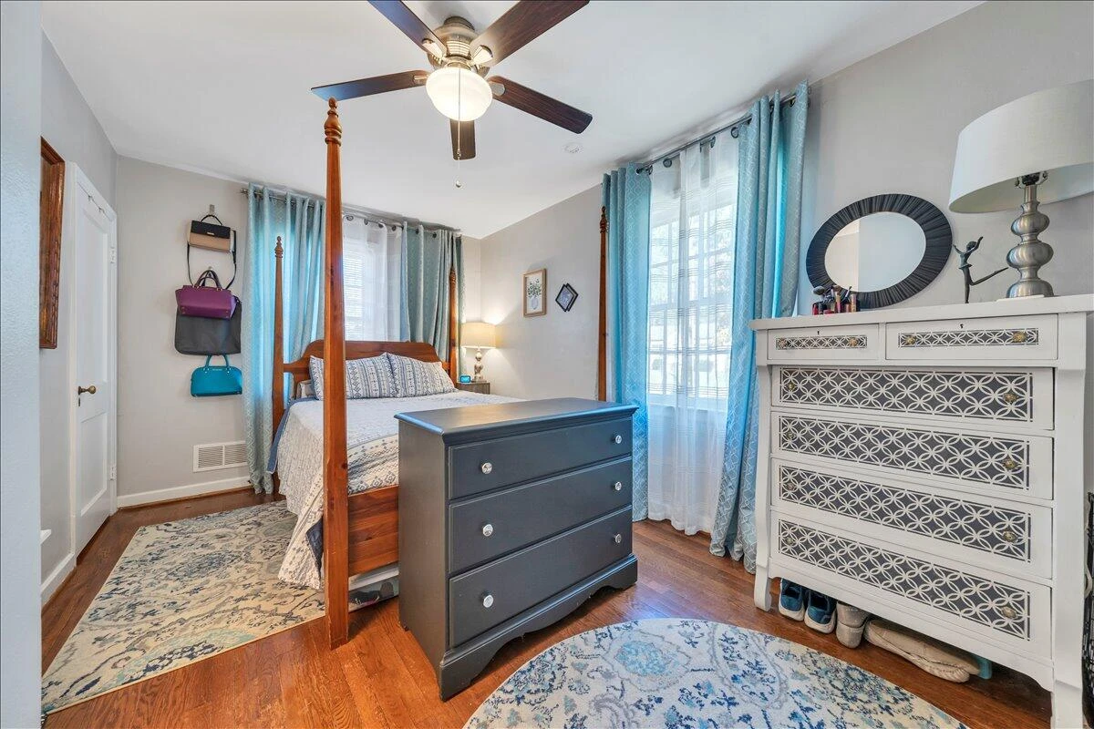 1842 Carlton RD SW - Photo 22