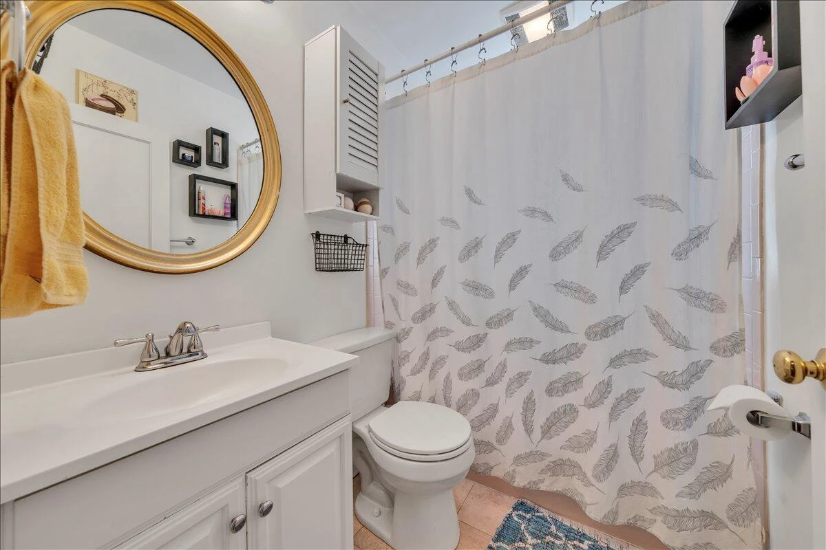 1842 Carlton RD SW - Photo 23