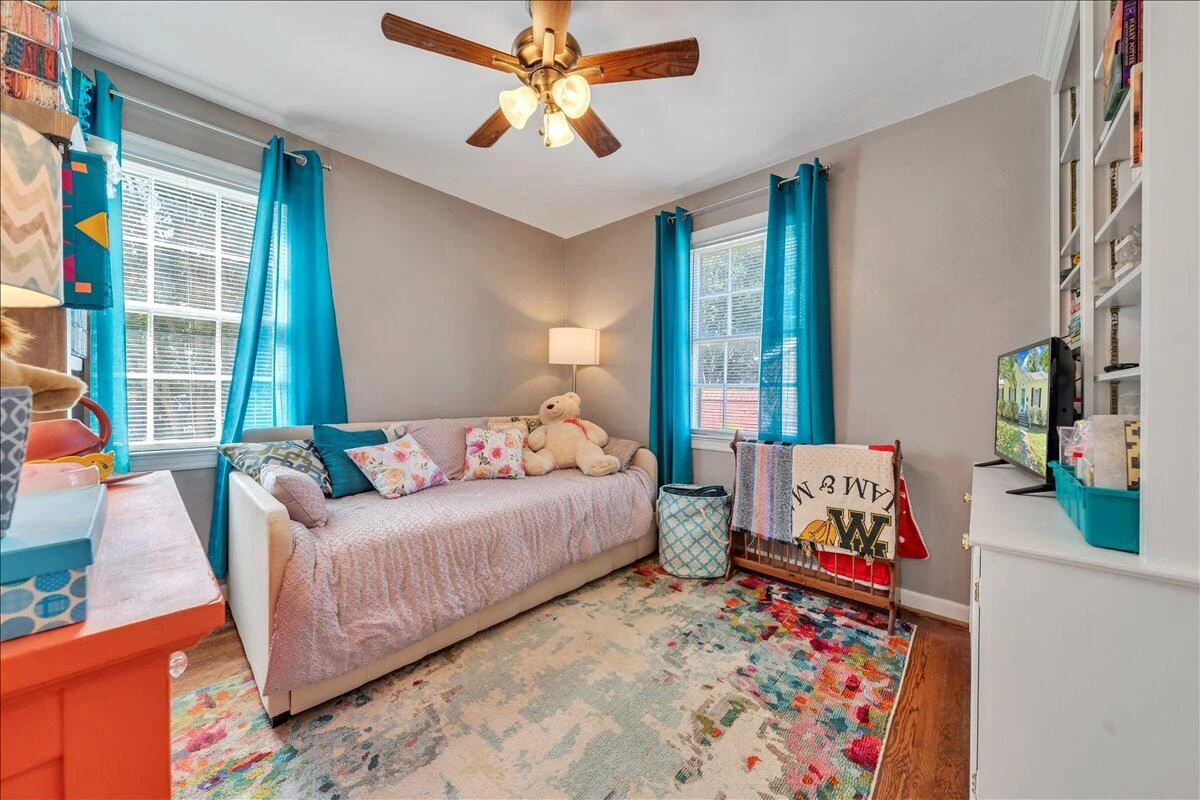 1842 Carlton RD SW - Photo 24
