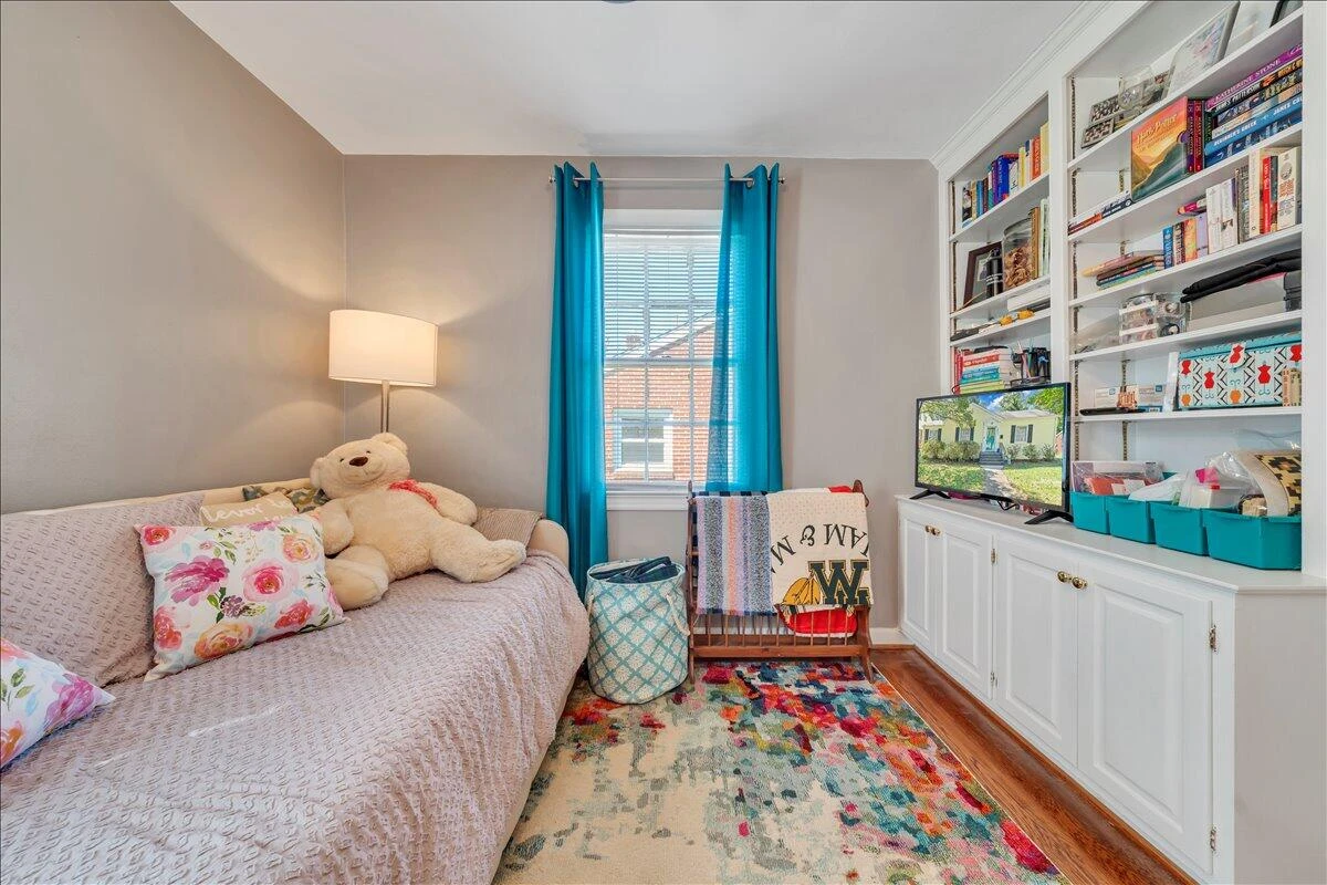 1842 Carlton RD SW - Photo 25