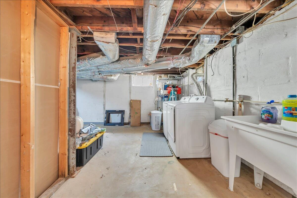 1842 Carlton RD SW - Photo 26