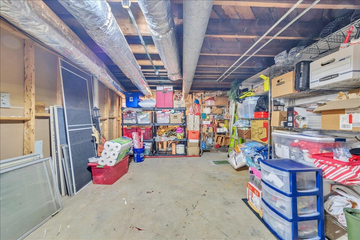1842 Carlton RD SW - Photo 27