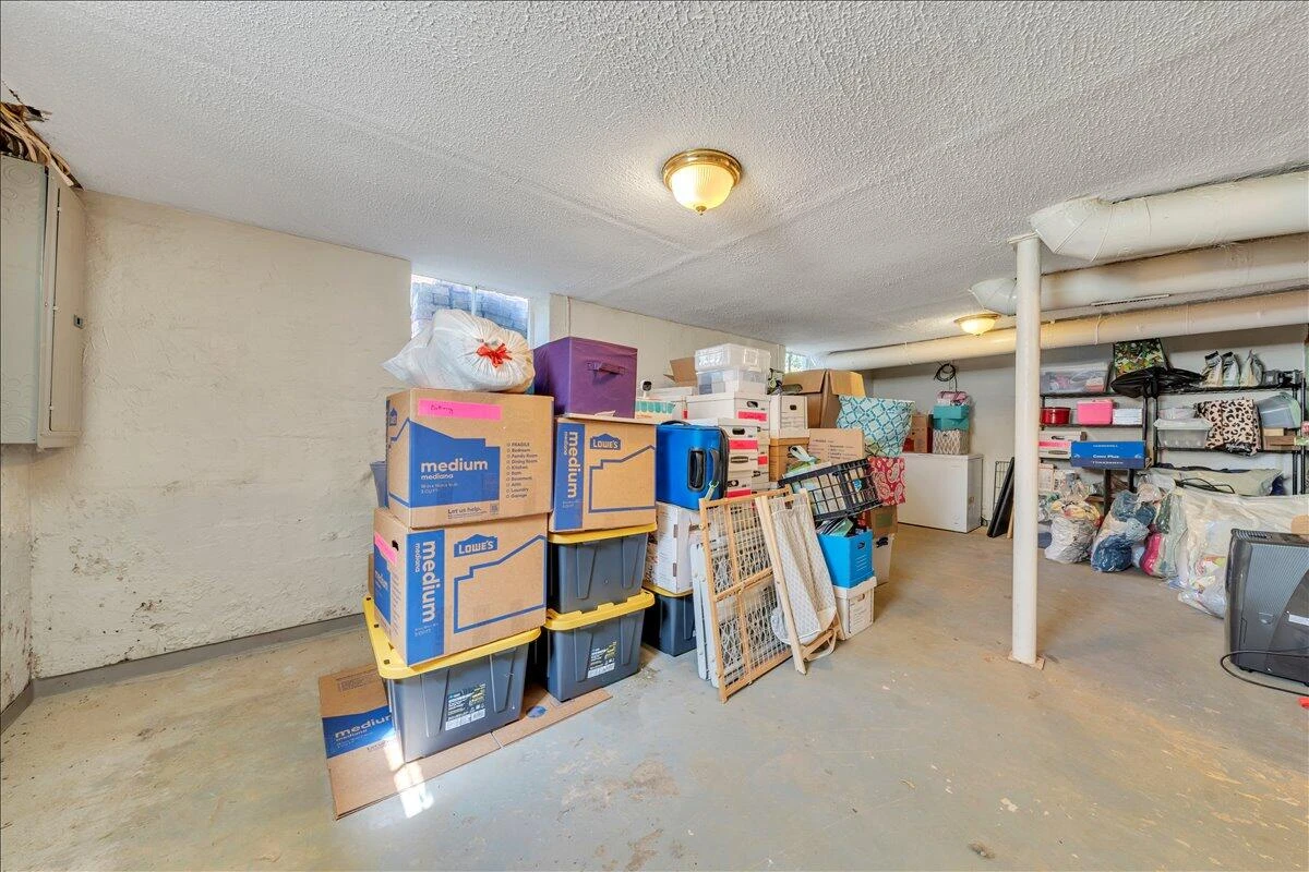1842 Carlton RD SW - Photo 29