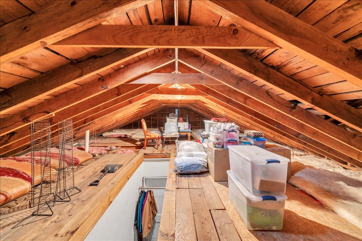 1842 Carlton RD SW - Photo 30