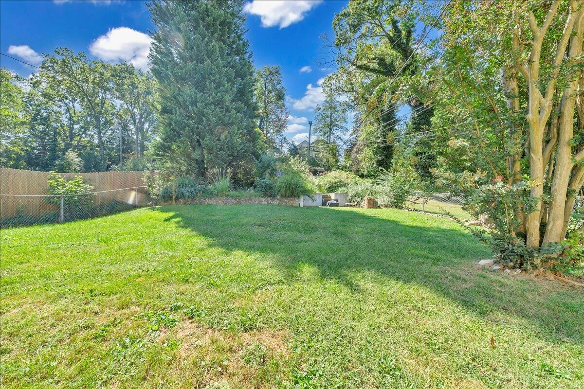 1842 Carlton RD SW - Photo 8