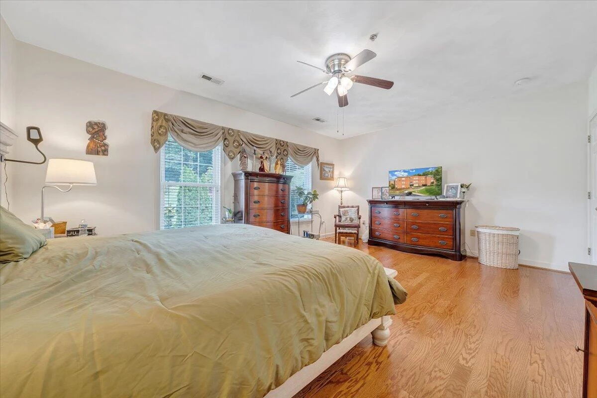 3060 Mcvitty Forest DR #209 - Photo 10