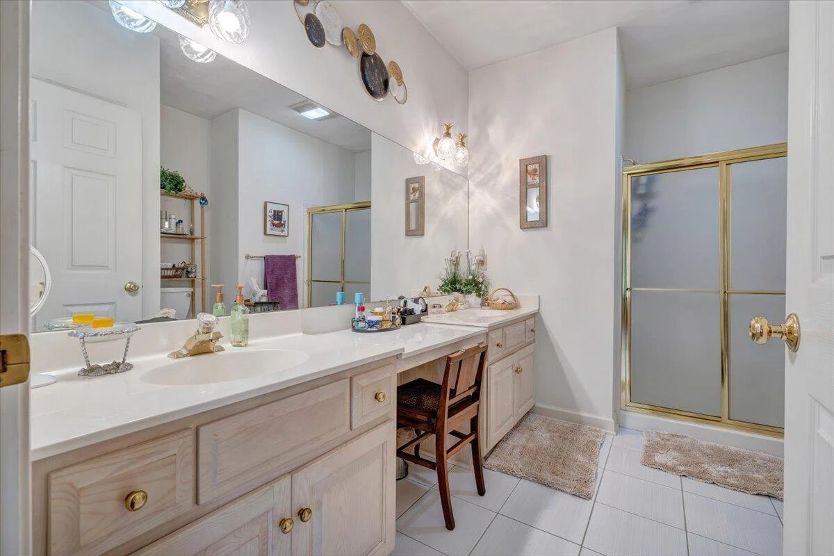 3060 Mcvitty Forest DR #209 - Photo 12