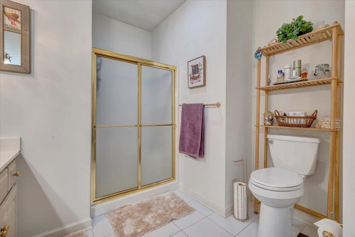 3060 Mcvitty Forest DR #209 - Photo 13