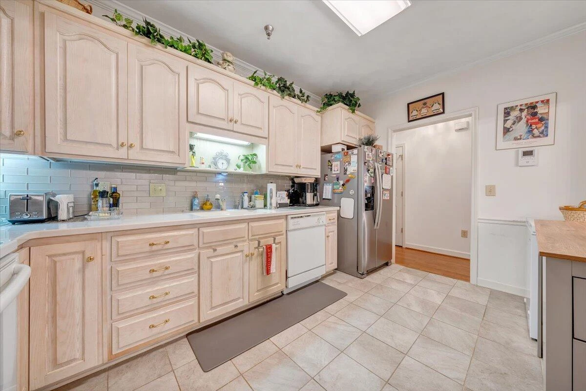 3060 Mcvitty Forest DR #209 - Photo 17