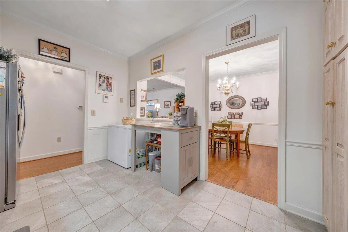 3060 Mcvitty Forest DR #209 - Photo 19