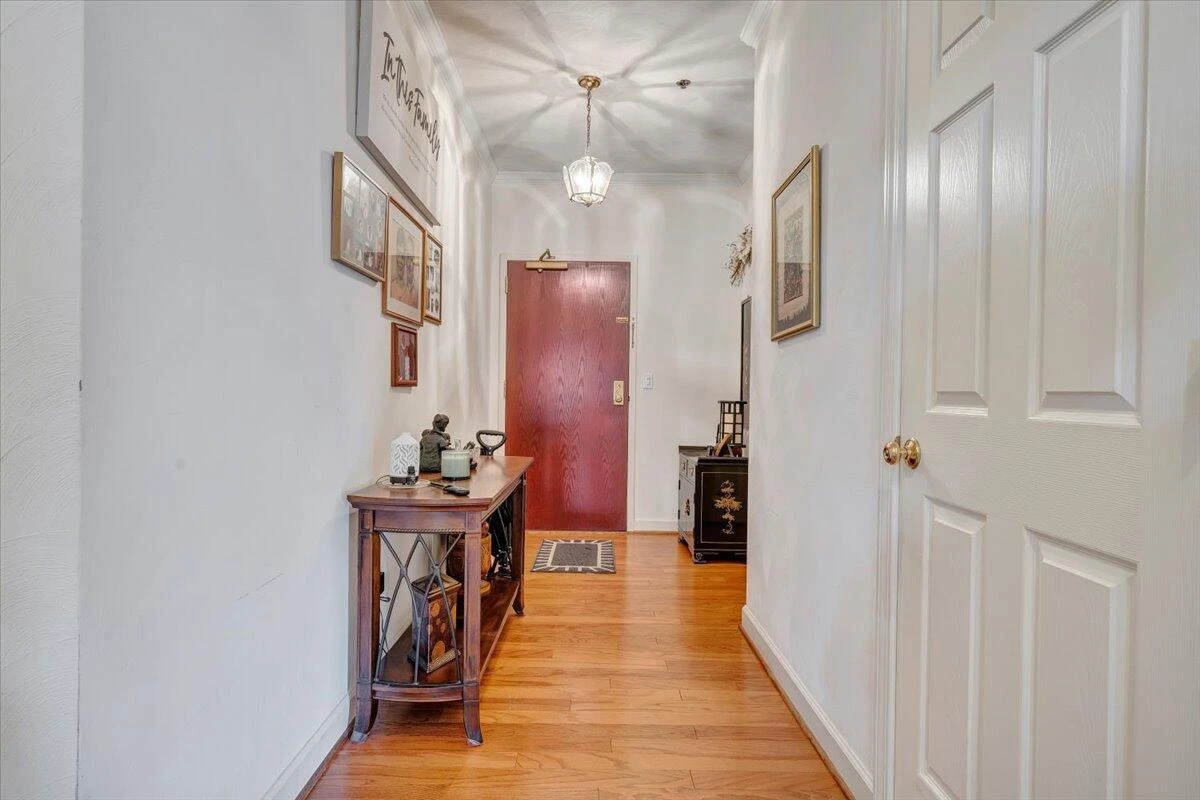 3060 Mcvitty Forest DR #209 - Photo 2