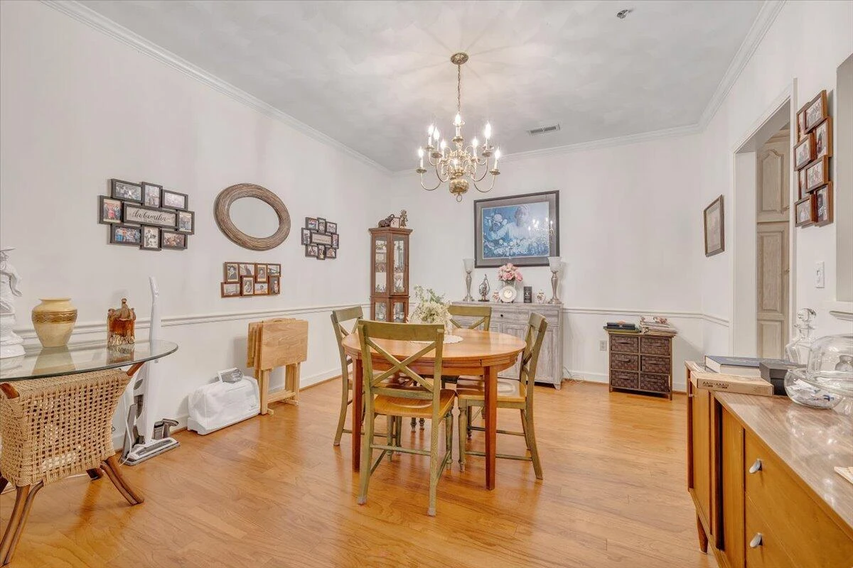 3060 Mcvitty Forest DR #209 - Photo 23
