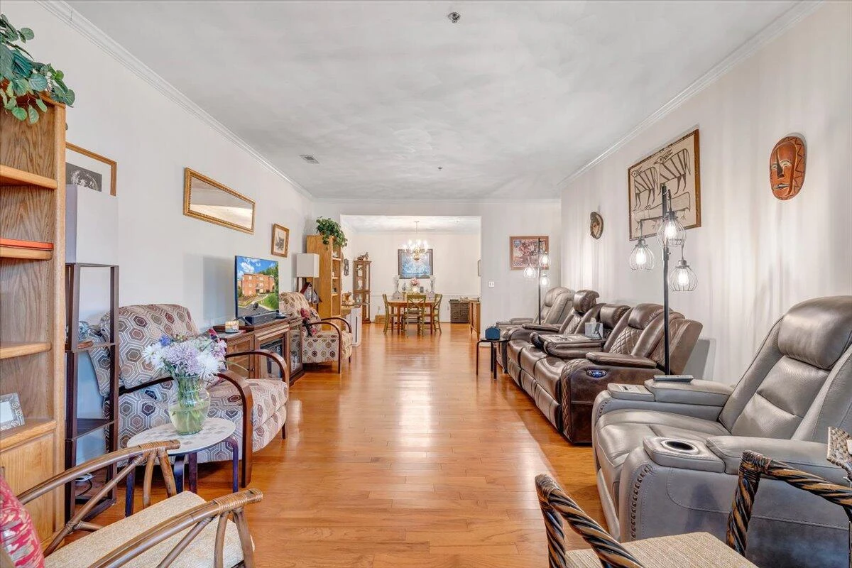 3060 Mcvitty Forest DR #209 - Photo 26