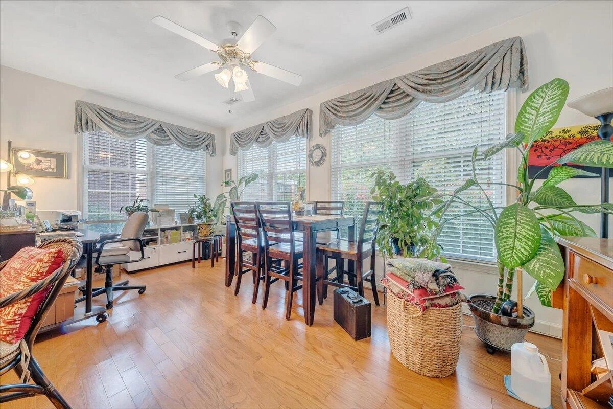 3060 Mcvitty Forest DR #209 - Photo 27