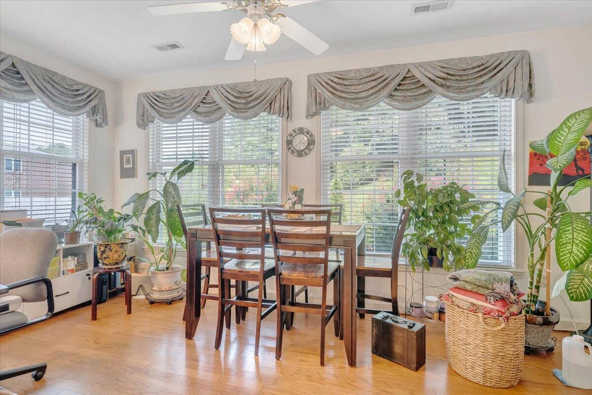 3060 Mcvitty Forest DR #209 - Photo 28