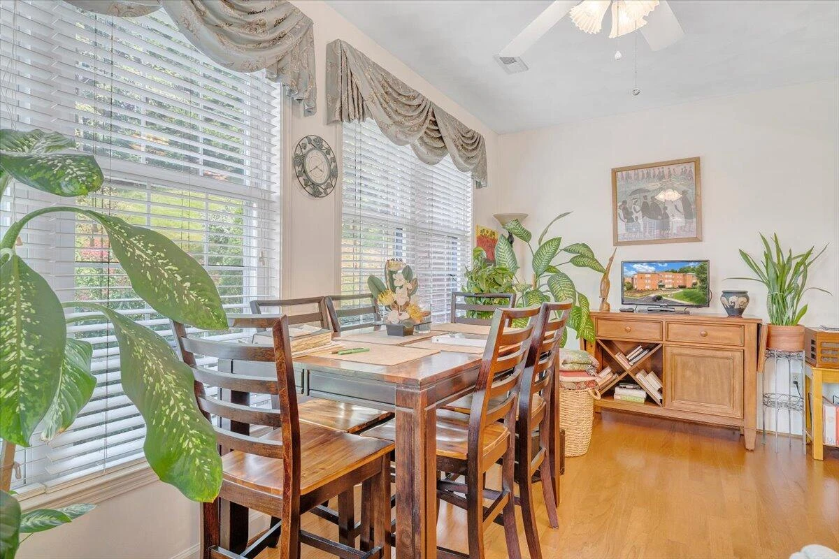 3060 Mcvitty Forest DR #209 - Photo 29