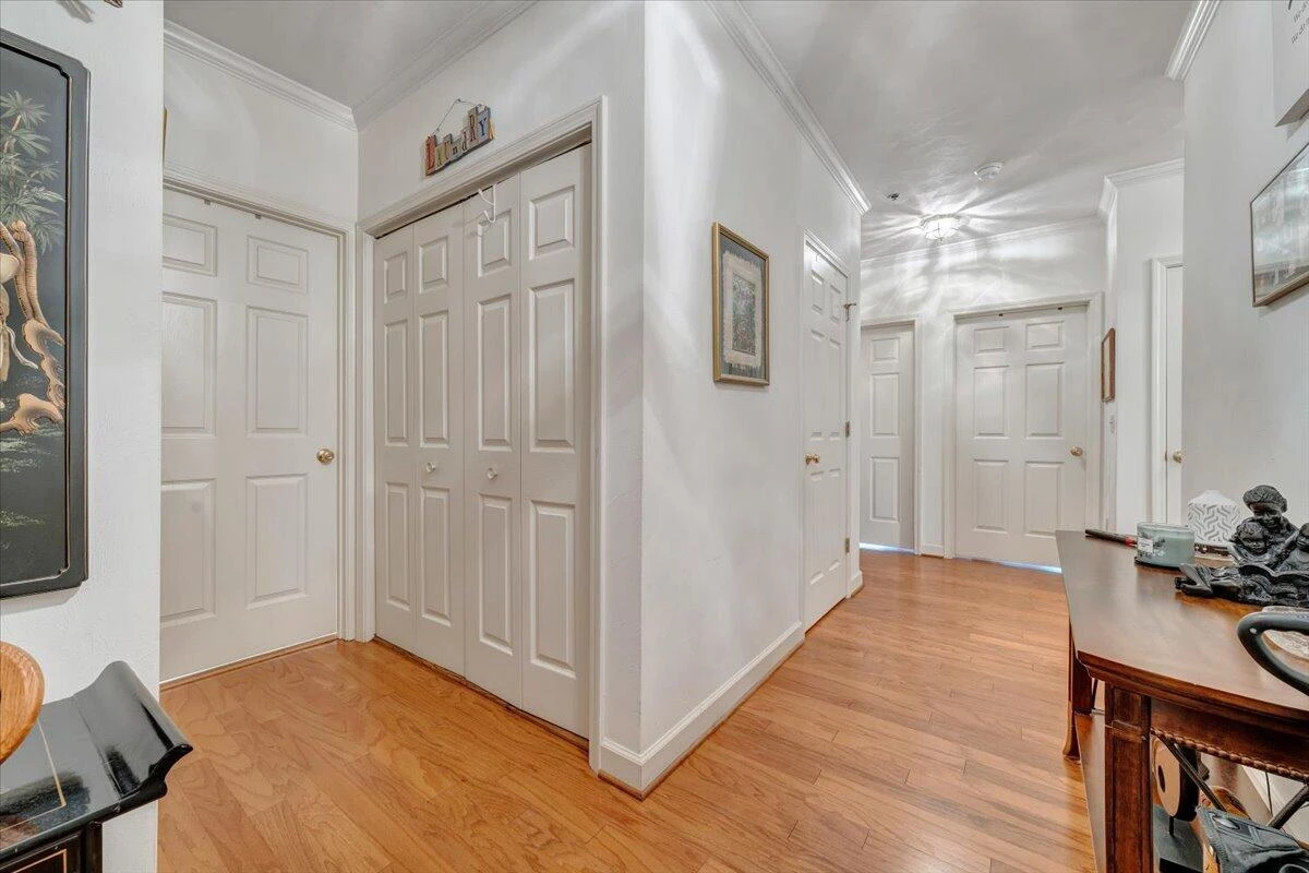 3060 Mcvitty Forest DR #209 - Photo 3