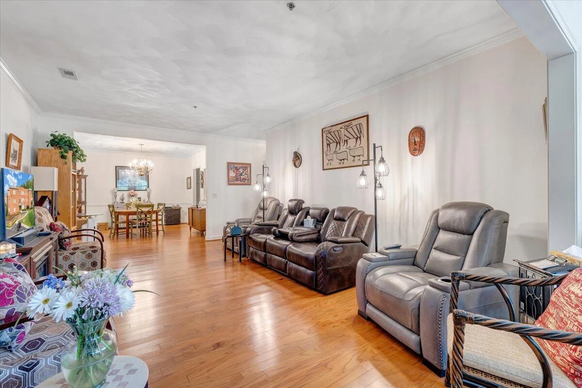 3060 Mcvitty Forest DR #209 - Photo 32