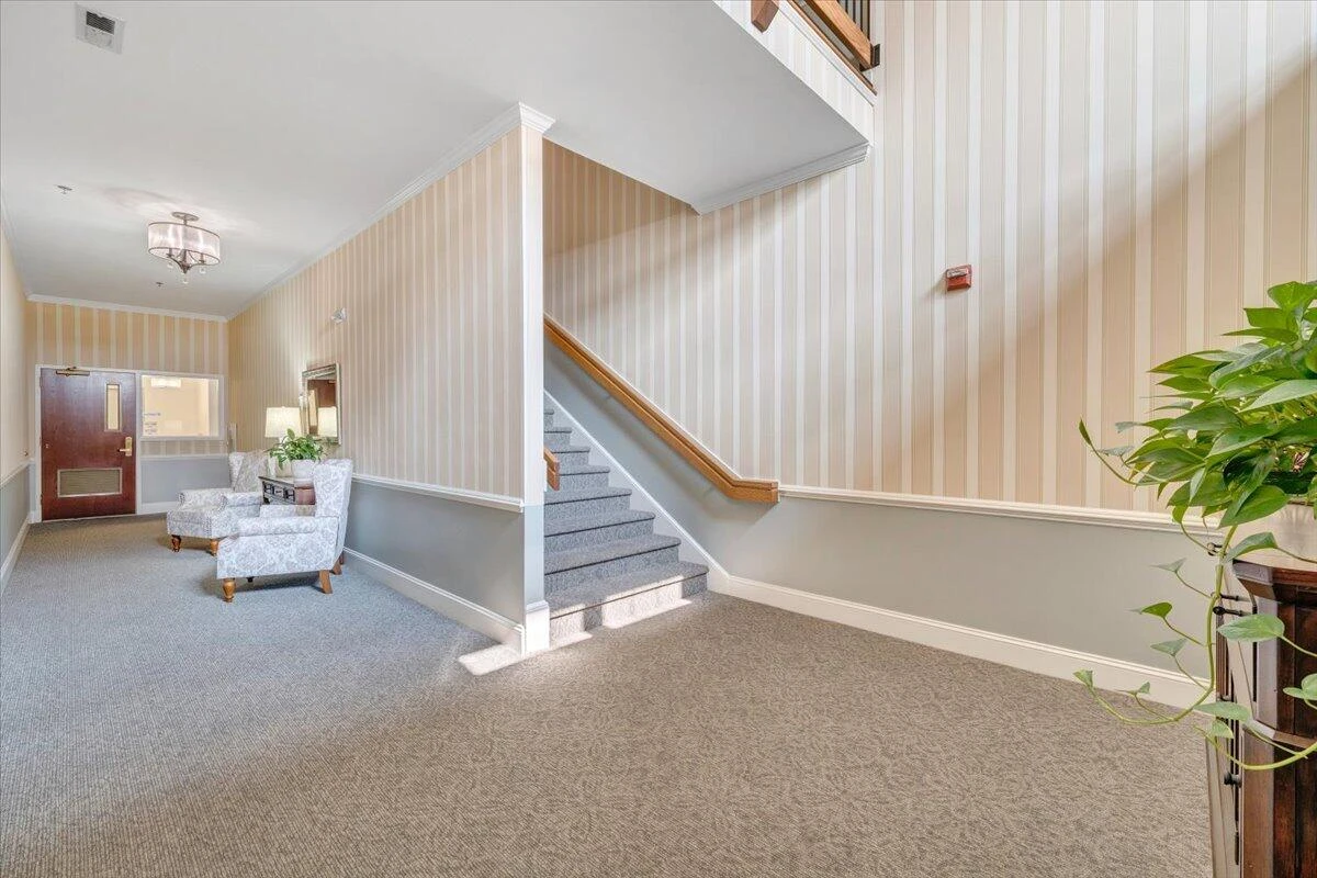 3060 Mcvitty Forest DR #209 - Photo 38