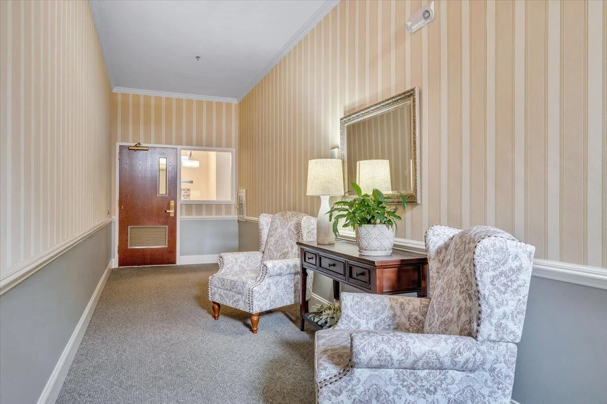 3060 Mcvitty Forest DR #209 - Photo 39
