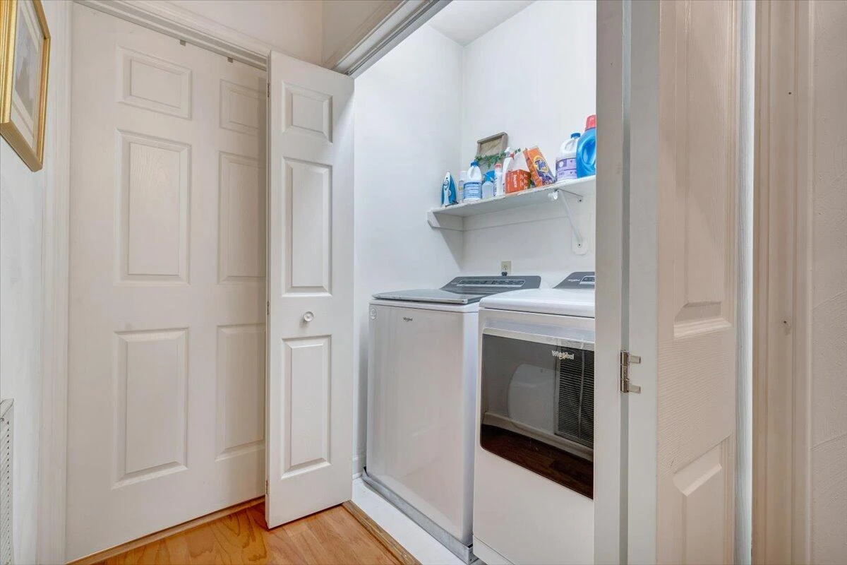 3060 Mcvitty Forest DR #209 - Photo 4