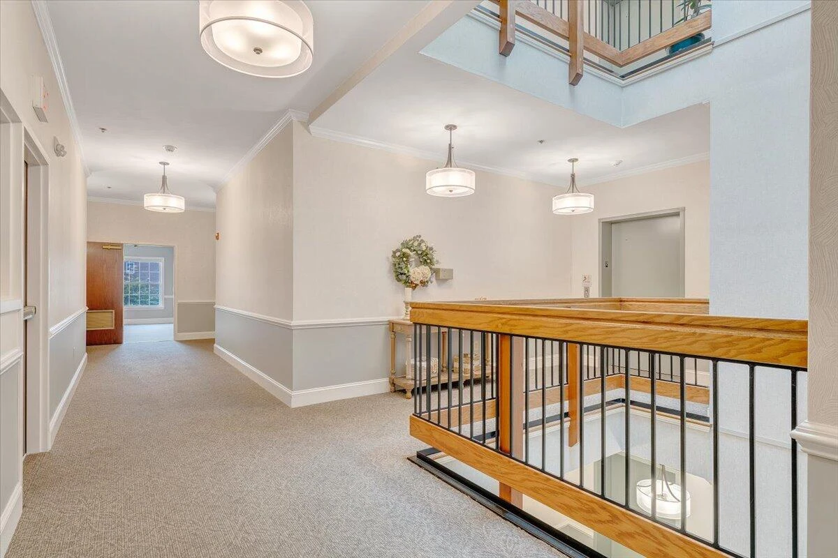 3060 Mcvitty Forest DR #209 - Photo 41