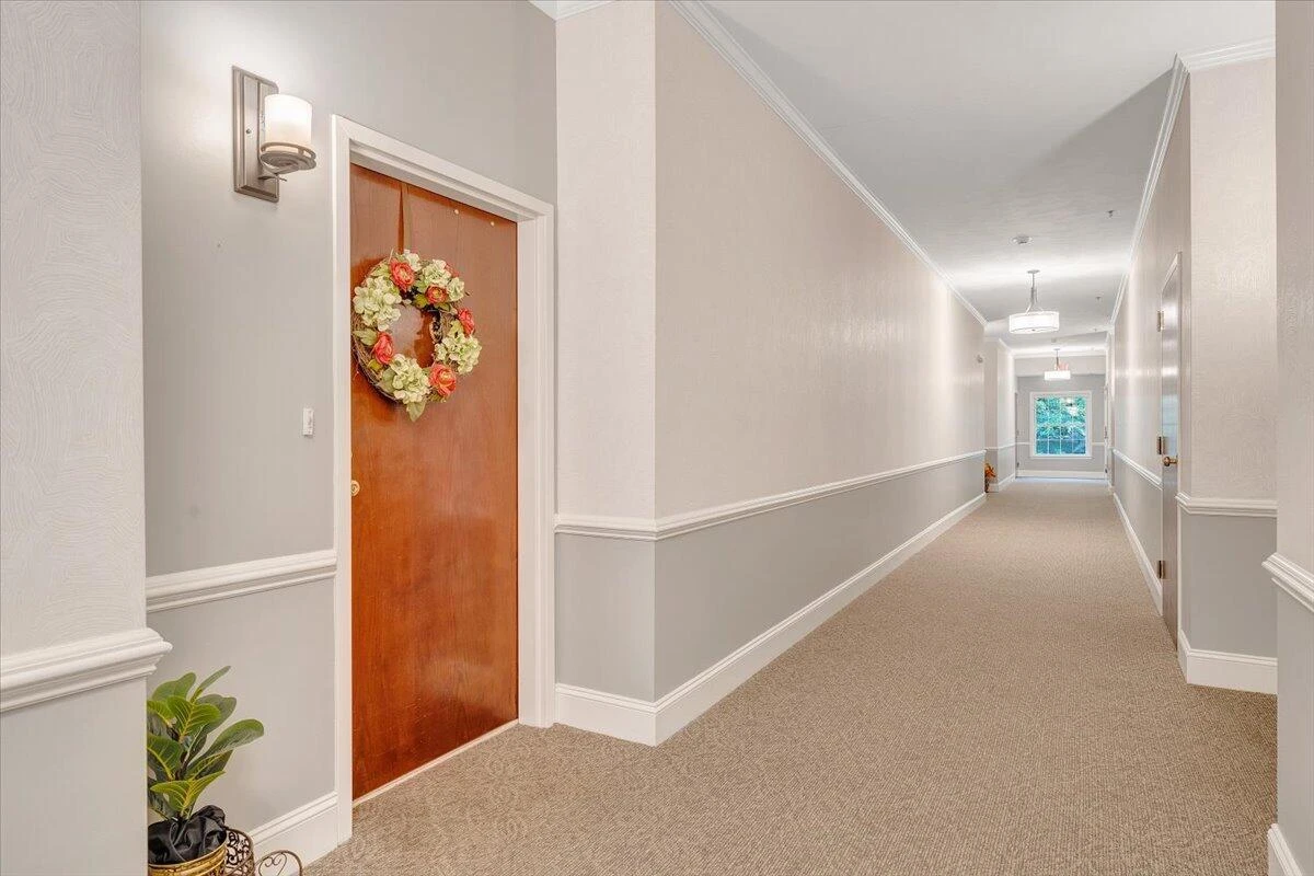 3060 Mcvitty Forest DR #209 - Photo 42
