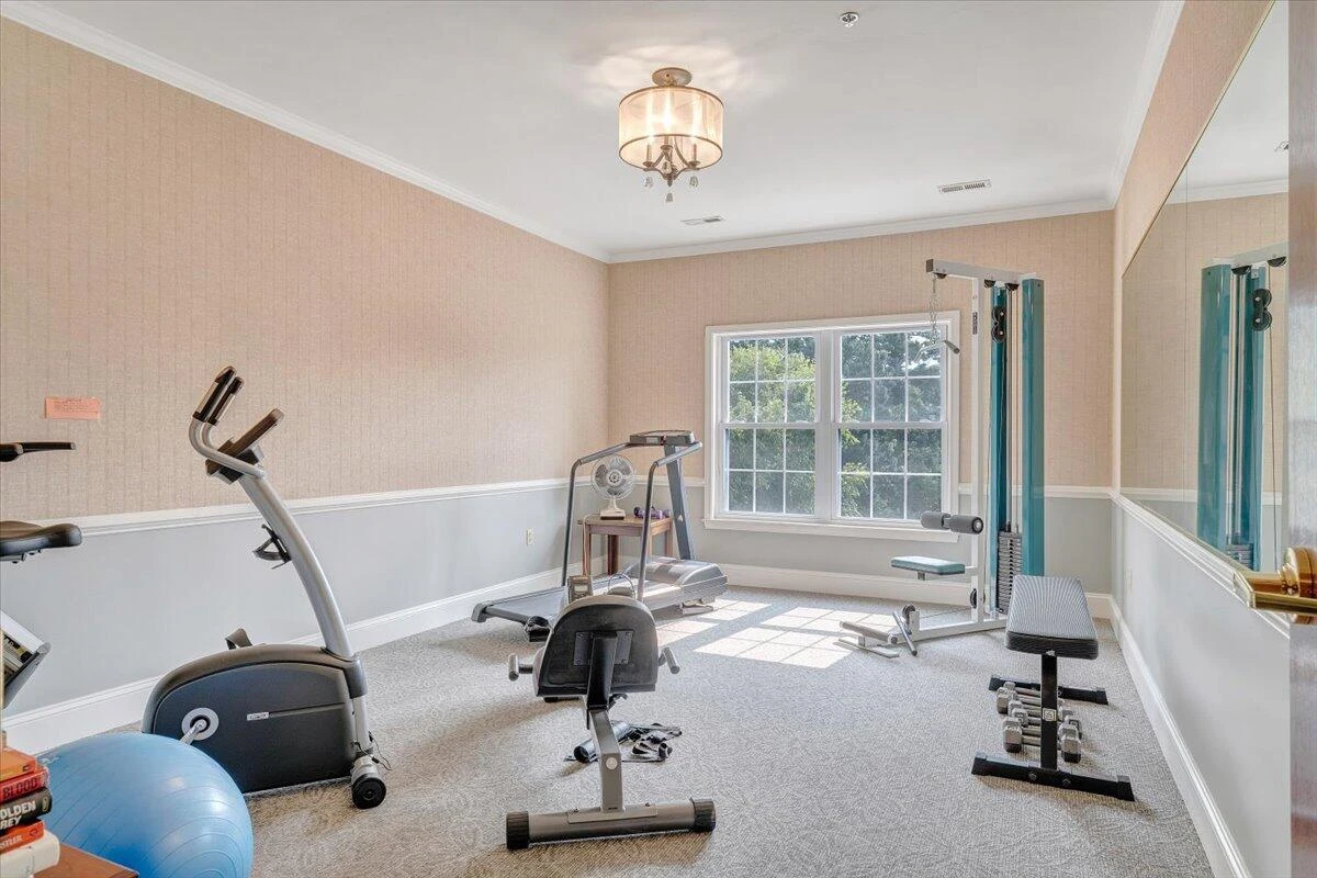 3060 Mcvitty Forest DR #209 - Photo 43
