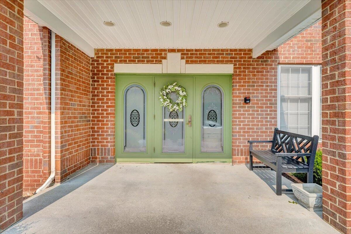 3060 Mcvitty Forest DR #209 - Photo 44