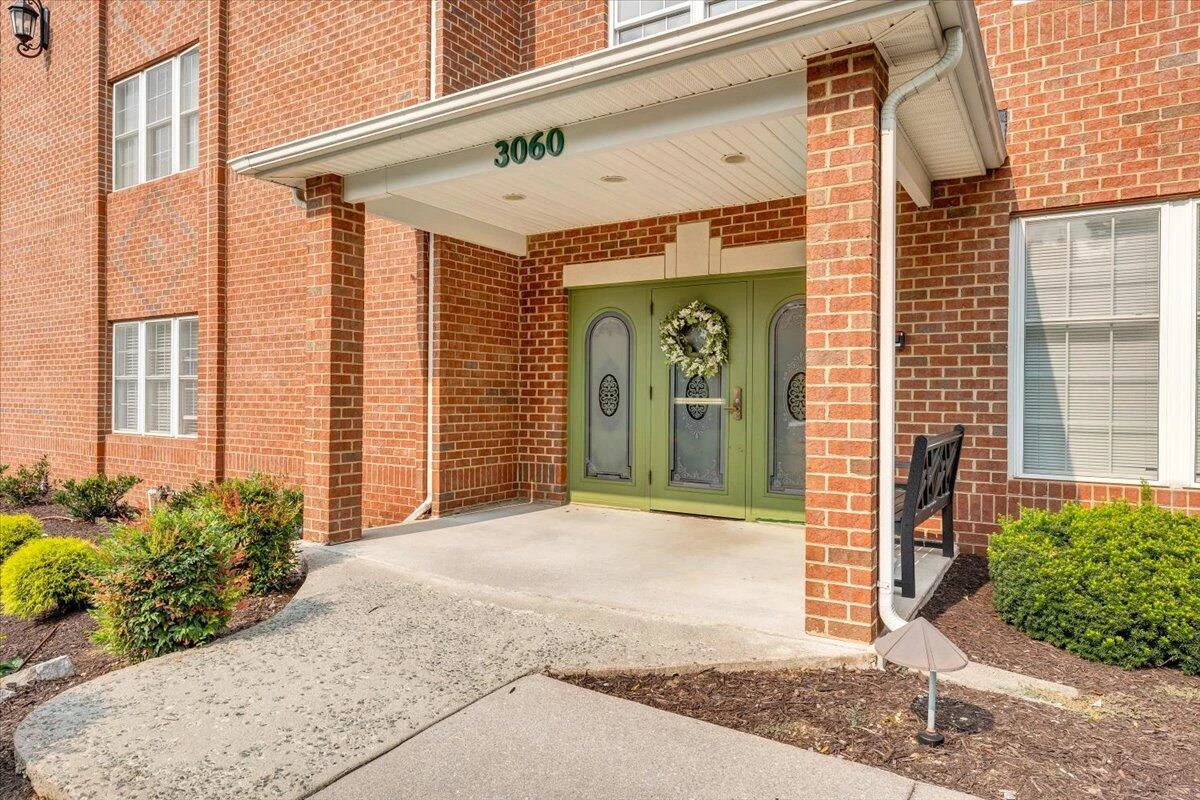 3060 Mcvitty Forest DR #209 - Photo 45