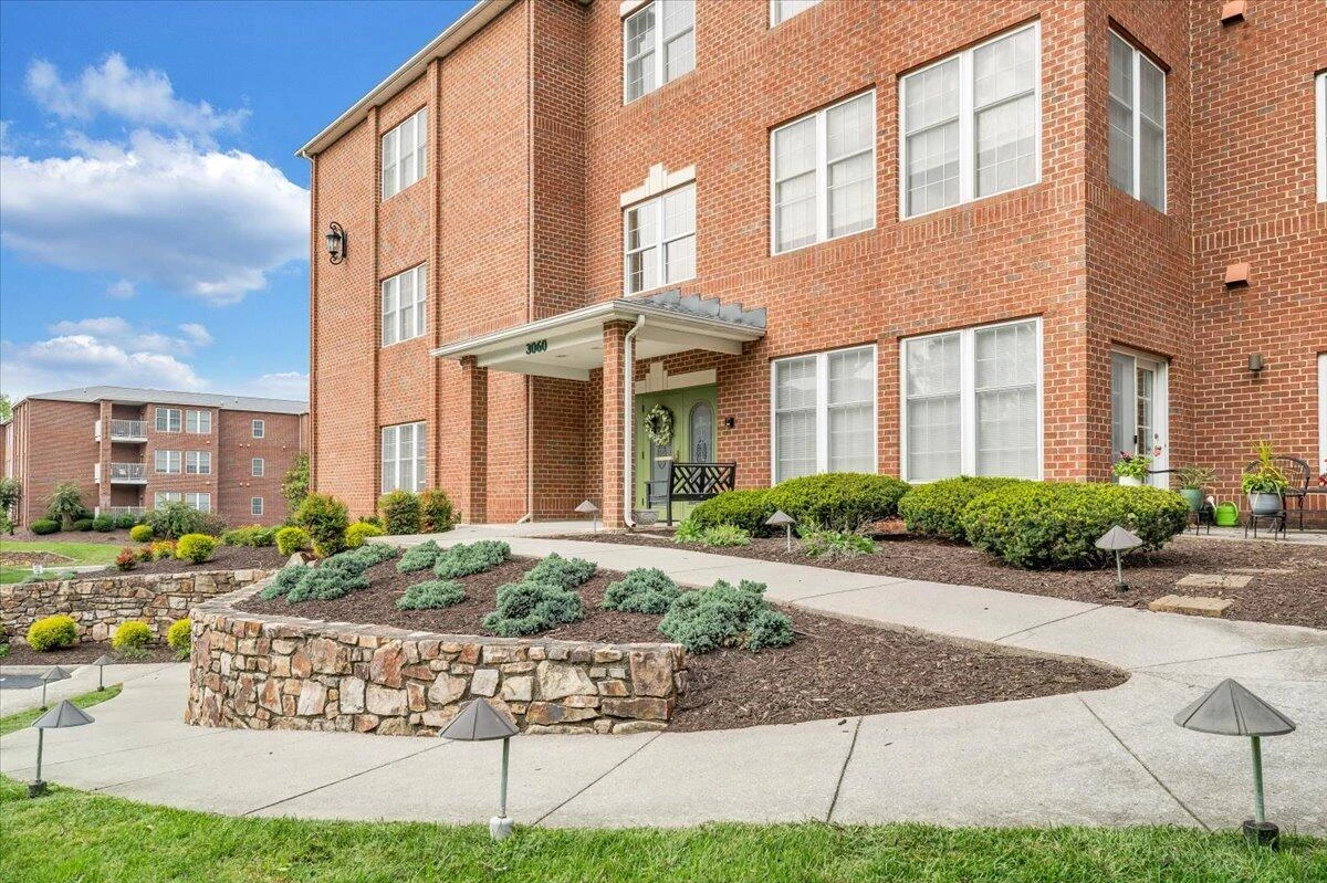3060 Mcvitty Forest DR #209 - Photo 46