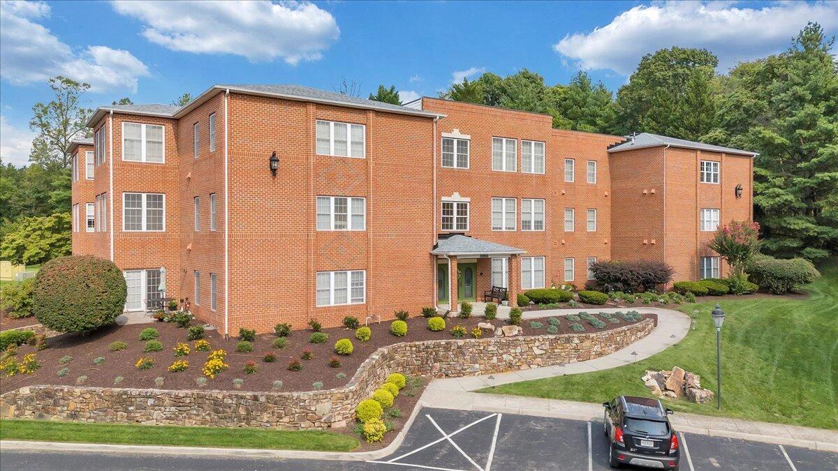 3060 Mcvitty Forest DR #209 - Photo 47