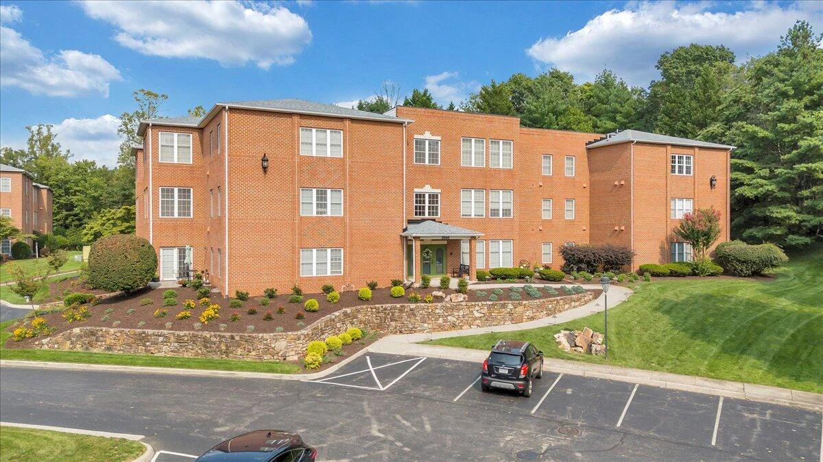 3060 Mcvitty Forest DR #209 - Photo 48