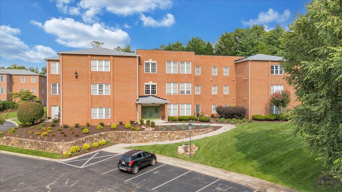 3060 Mcvitty Forest DR #209 - Photo 49